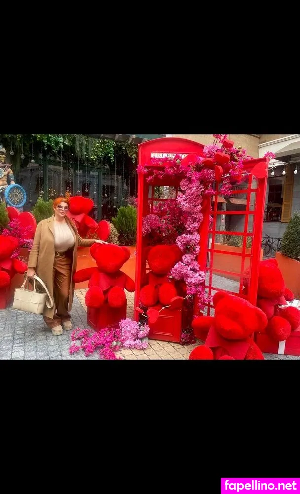 _yulia.moretti_, https:, yulia Nude Leaked OnlyFans Photo #VY5ynRw0rW