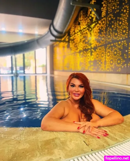 Yulia Moretti OnlyFans Thumbnail #fPKexSGhhj