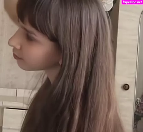 Yulia Nova OnlyFans Thumbnail #UkIuVPNAO7