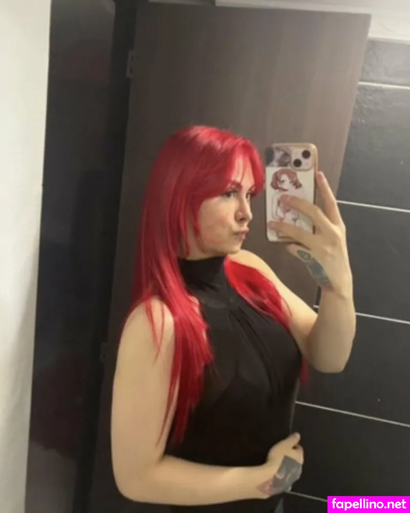 Yulia Porras Nude Leaked OnlyFans Photo #C3rdazFapZ