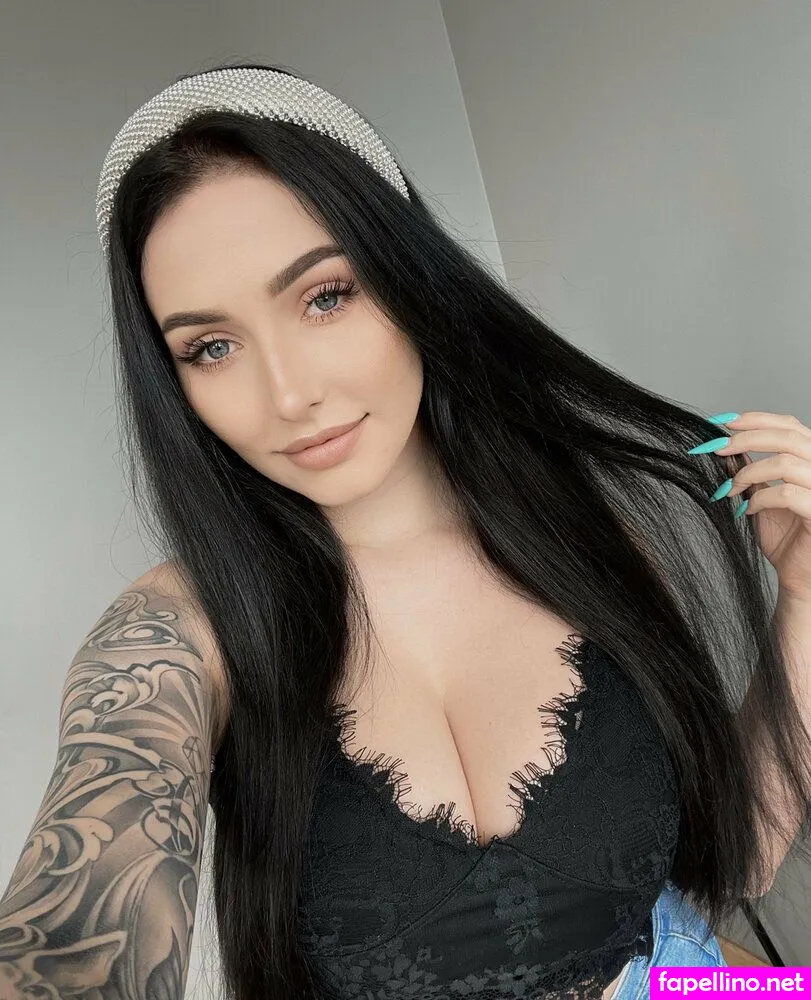 yulia_princesss Nude Leaked OnlyFans Photo #EMbimSXJkw