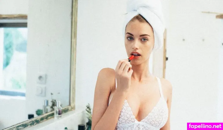 Yulia Rose OnlyFans Thumbnail #bQLslCDLRc