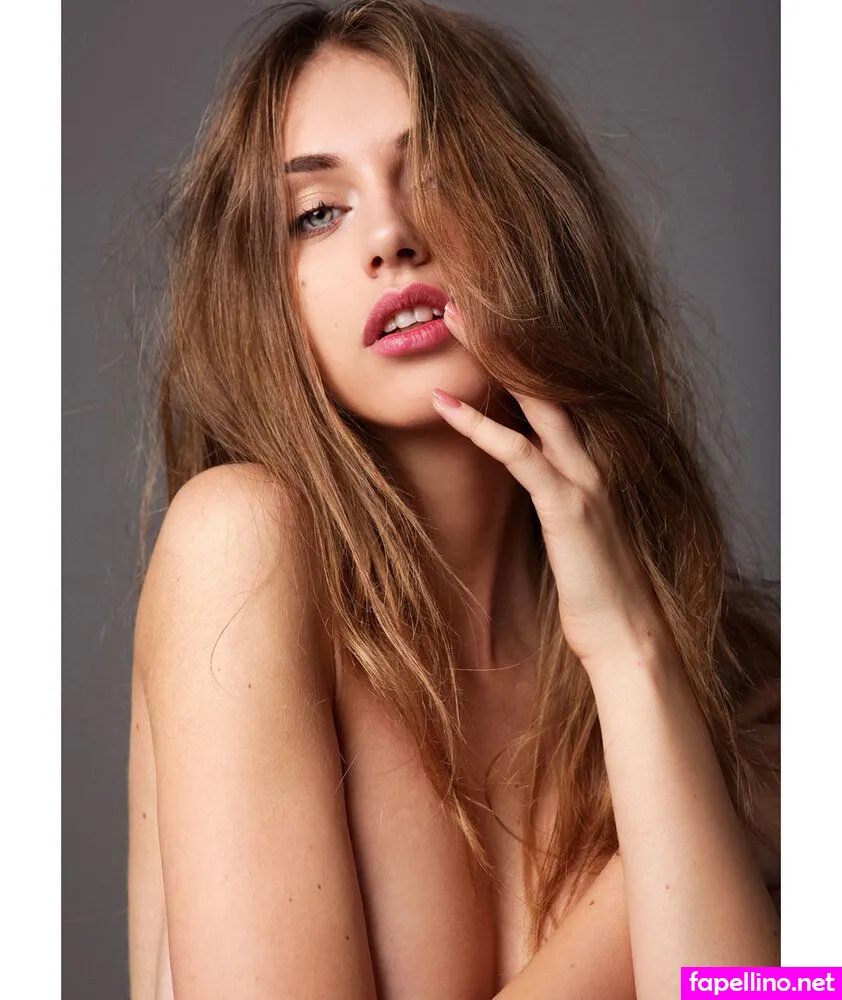 yuliarose_ Nude Leaked OnlyFans Photo #o7CGbCCkH2