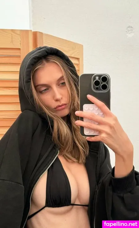 Yulia Rose OnlyFans Thumbnail #p3hZ3TtWoY