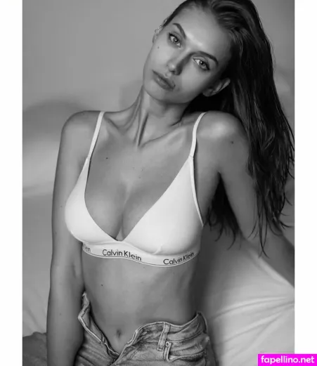 Yulia Rose OnlyFans Thumbnail #vEvPqZxntt