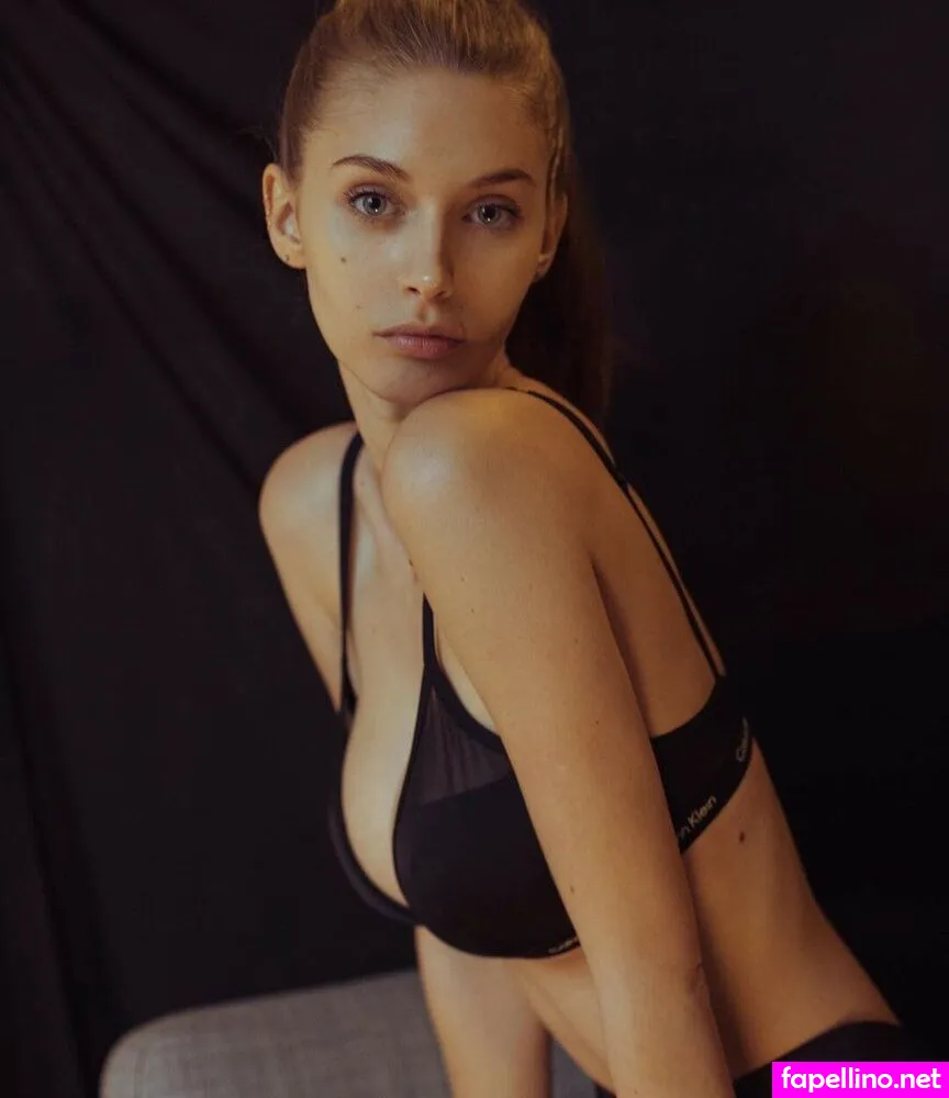 yuliarose_ Nude Leaked OnlyFans Photo #wSCePCZYLP