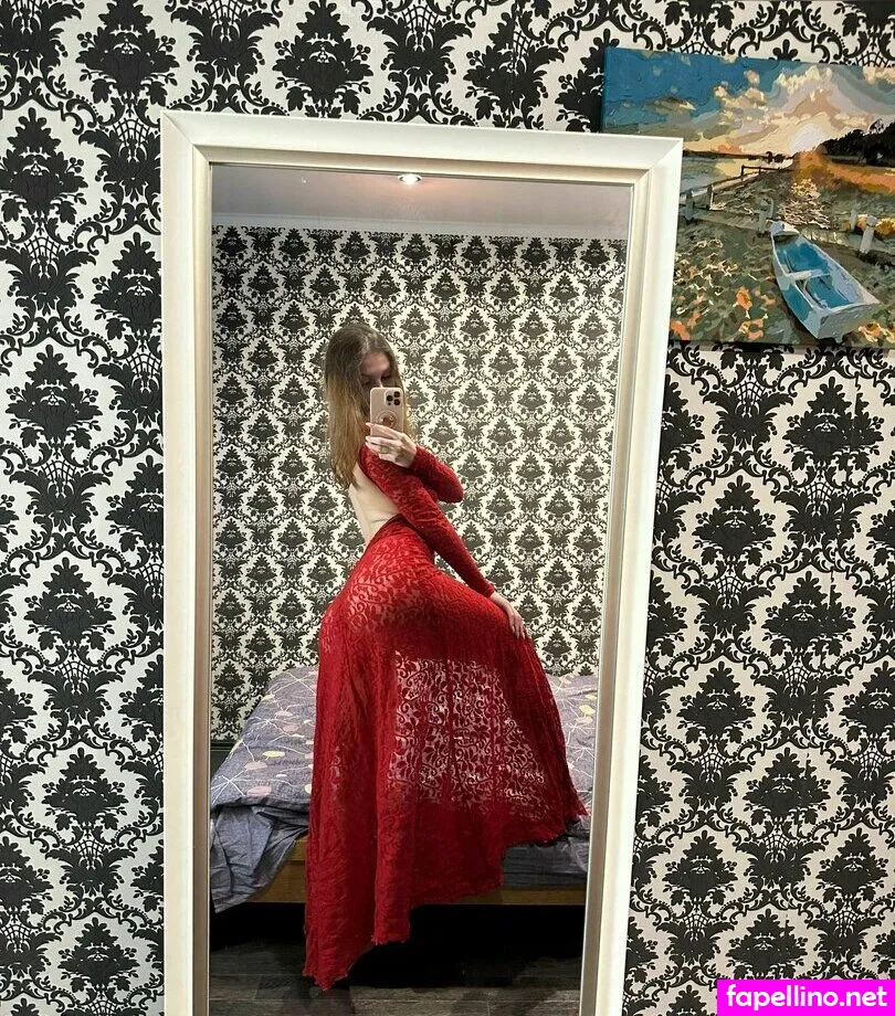 yuliafromstar, yuliaschreiber Nude Leaked OnlyFans Photo #GllQYMZPBC