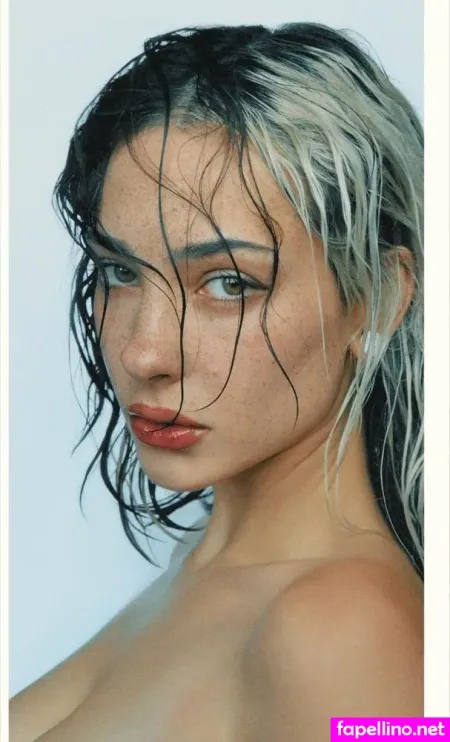 Yulia Shunina OnlyFans Thumbnail #3xNnb28R62