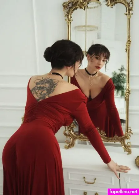 Yulia Shunina OnlyFans Thumbnail #6Xjqii3xzI