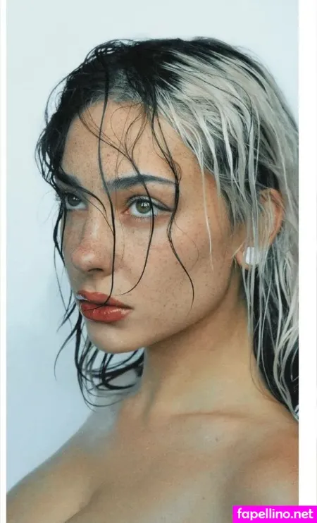 Yulia Shunina OnlyFans Thumbnail #XucfuU8Xoc