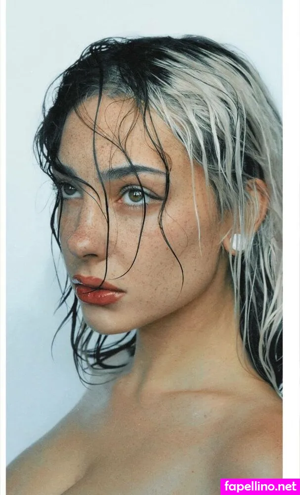 Kit Lilith, kit_lilith, kit_lilith2, the hottest woman alive. Nude Leaked OnlyFans Photo #XucfuU8Xoc