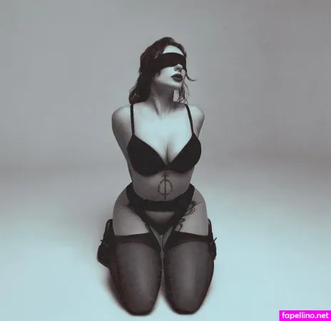 Yulia Shunina OnlyFans Thumbnail #eF1tveyOJB