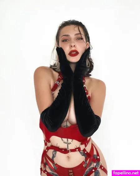 Yulia Shunina OnlyFans Thumbnail #ki2mPRtkMD