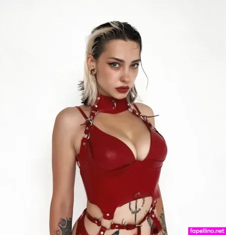 Yulia Shunina OnlyFans Thumbnail #uYSttx9XRo