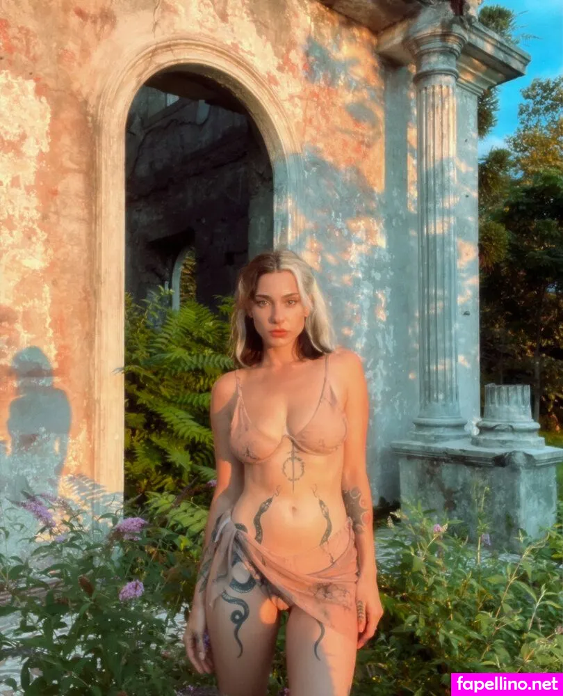 Kit Lilith, kit_lilith, kit_lilith2, the hottest woman alive. Nude Leaked OnlyFans Photo #zISDebVTuz