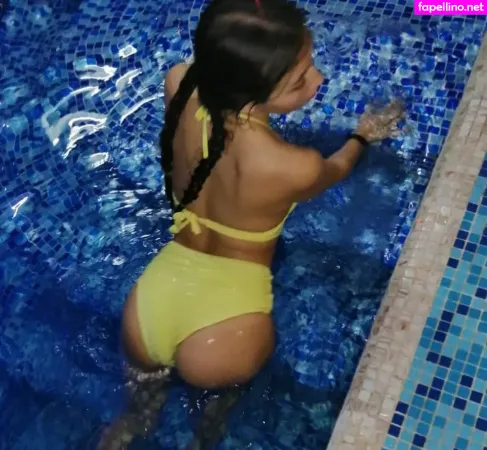 Yulia Sweet Girl Boosty OnlyFans Thumbnail #DvgdChH8vG