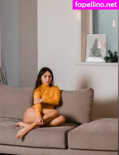 Yulia Sweet Girl Nude Leaked OnlyFans Photo #KAIZ0n46hE