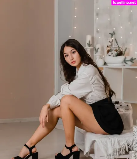 Yulia Sweet Girl Boosty OnlyFans Thumbnail #PTxSJk7mya