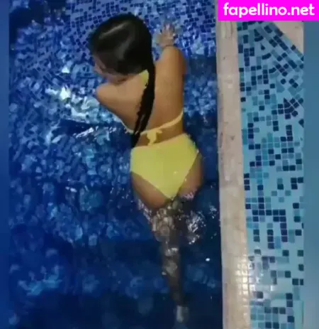 Yulia Sweet Girl Boosty OnlyFans Thumbnail #S8DVj738CR
