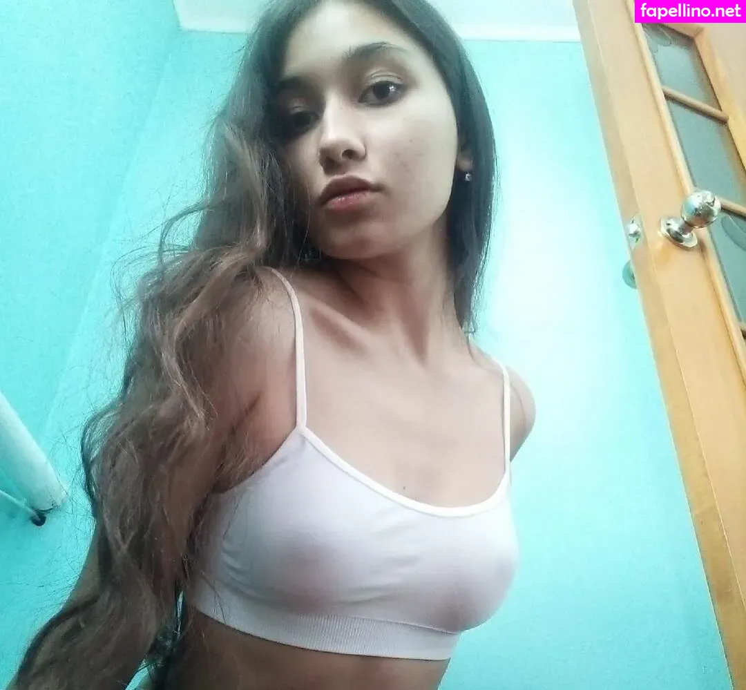 Yulia Sweet Girl Nude Leaked OnlyFans Photo #fVdmUpkr1Z
