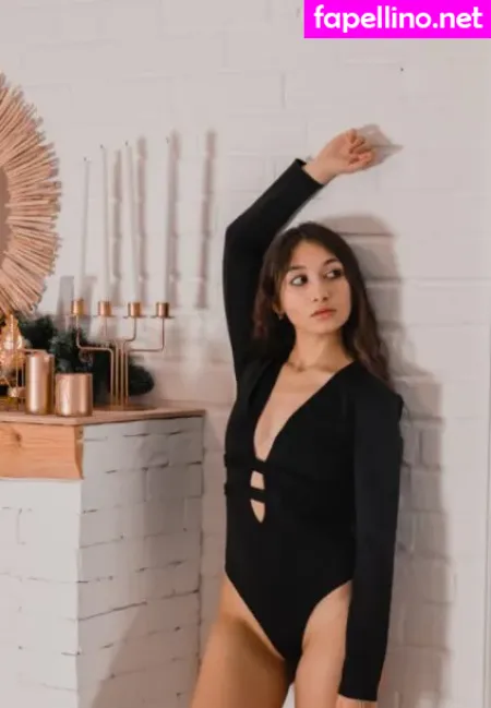 Yulia Sweet Girl Boosty OnlyFans Thumbnail #h0qjkHc0jj