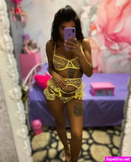 Yulia Sweet OnlyFans Thumbnail #2cSFD1QzGI