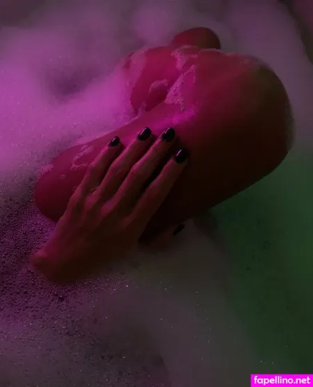 Yulia Sweet OnlyFans Thumbnail #565tp5zSOT