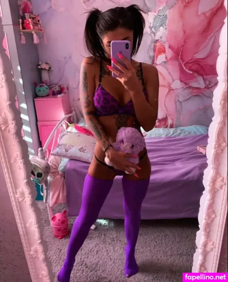 Yulia Sweet OnlyFans Thumbnail #68GJS9O4sP