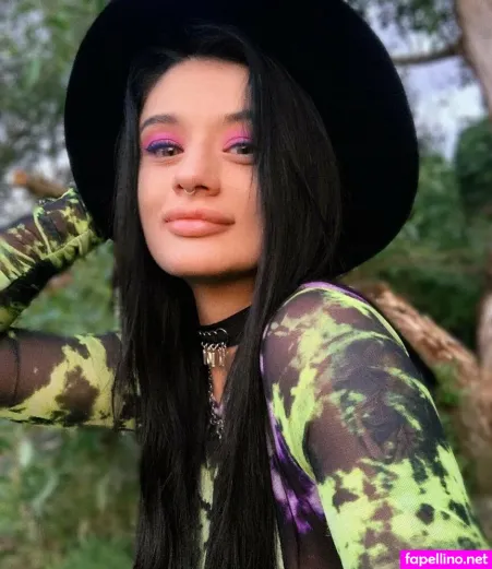 Yulia Sweet OnlyFans Thumbnail #CdSbkzCnIe