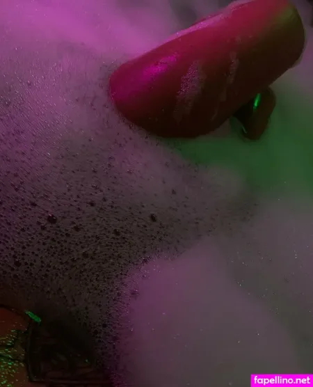 Yulia Sweet OnlyFans Thumbnail #EPlASeEw3p