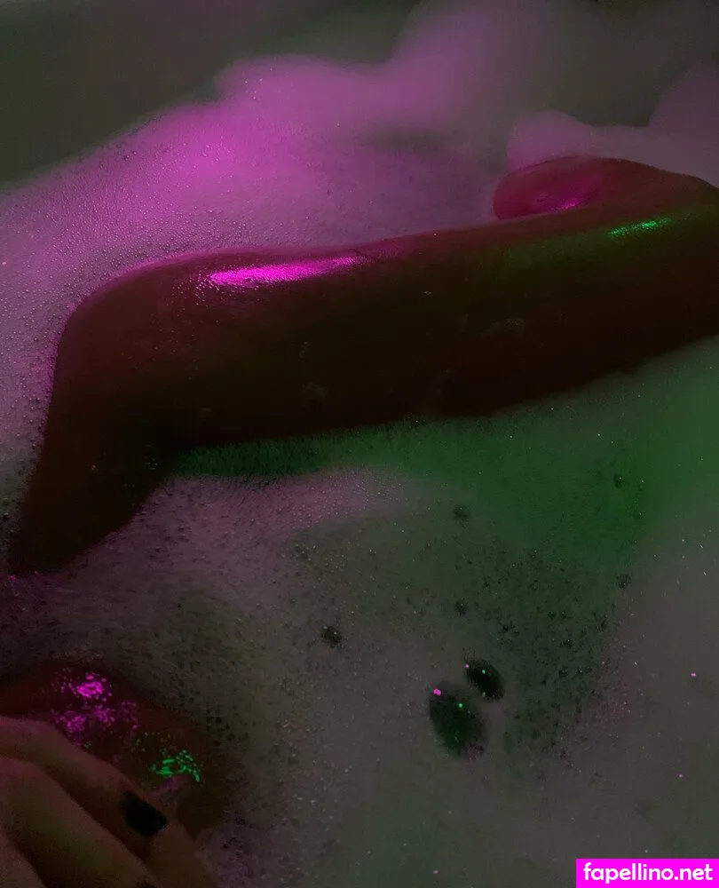 yulia_sweet, yulia_sweet.30 Nude Leaked OnlyFans Photo #H4E4V3rSgn