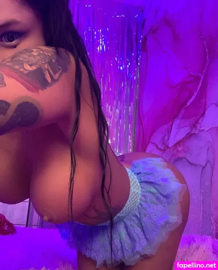 Yulia Sweet OnlyFans Thumbnail #OlV0YTQ5sI