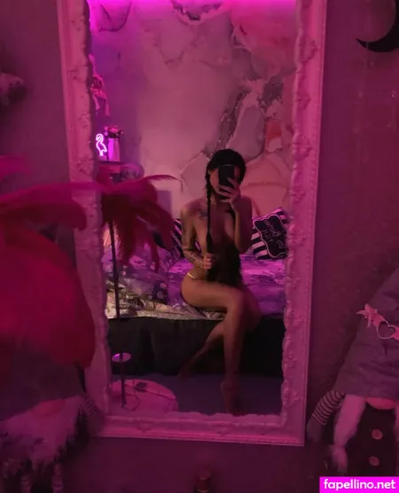 Yulia Sweet OnlyFans Thumbnail #VzUFRQbdC7