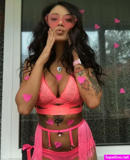 Yulia Sweet OnlyFans Thumbnail #e9deXyGLC8