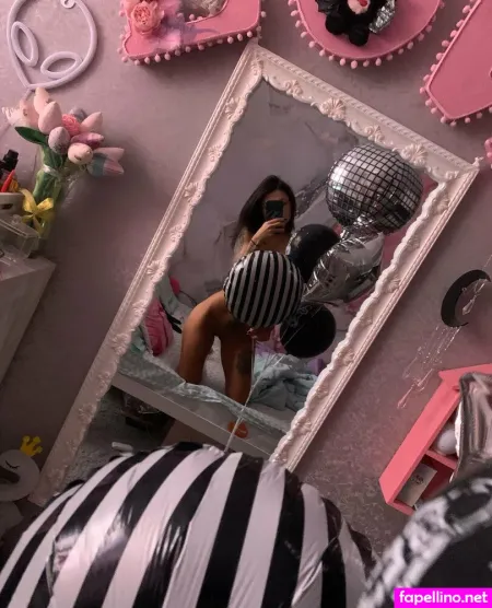 Yulia Sweet OnlyFans Thumbnail #ednklkqdSH