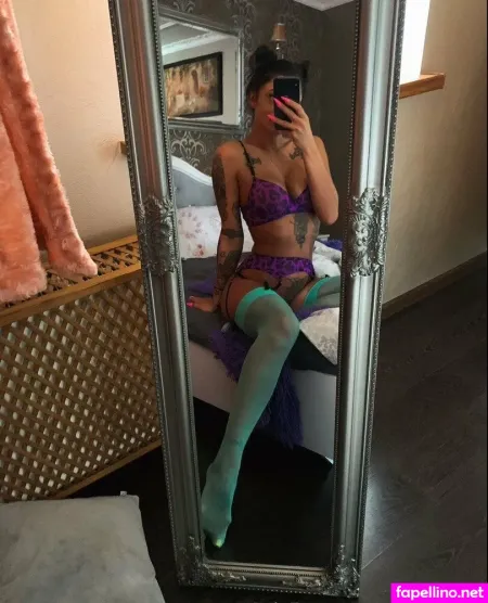 Yulia Sweet OnlyFans Thumbnail #etWRuI7B2D