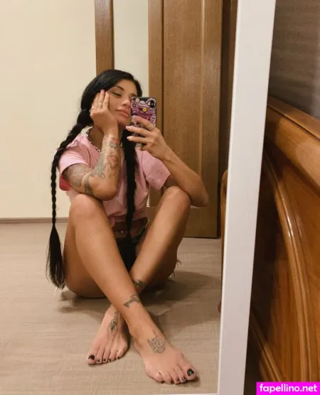 Yulia Sweet OnlyFans Thumbnail #j0k6nAWFq5