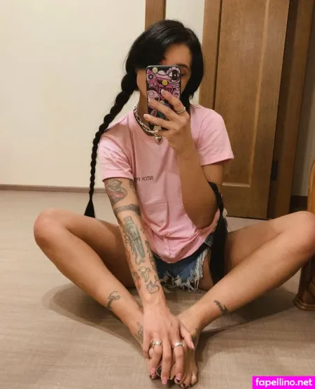 Yulia Sweet OnlyFans Thumbnail #lQBKwwl7ru