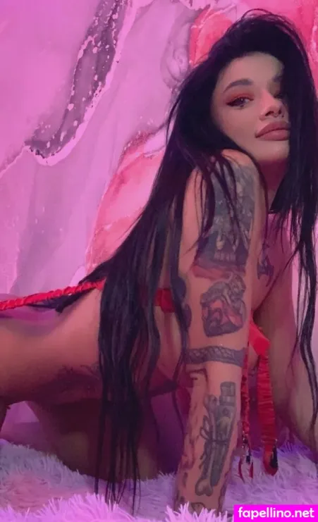 Yulia Sweet OnlyFans Thumbnail #mABD76slS1