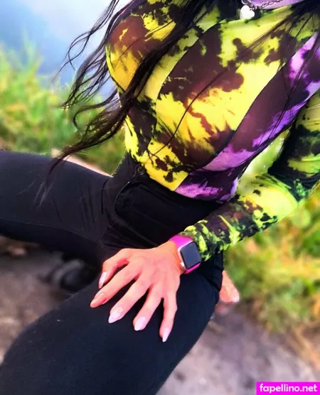 Yulia Sweet OnlyFans Thumbnail #pswQol6pSf