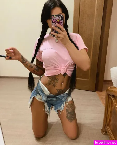 Yulia Sweet OnlyFans Thumbnail #tjIa6HeMHd