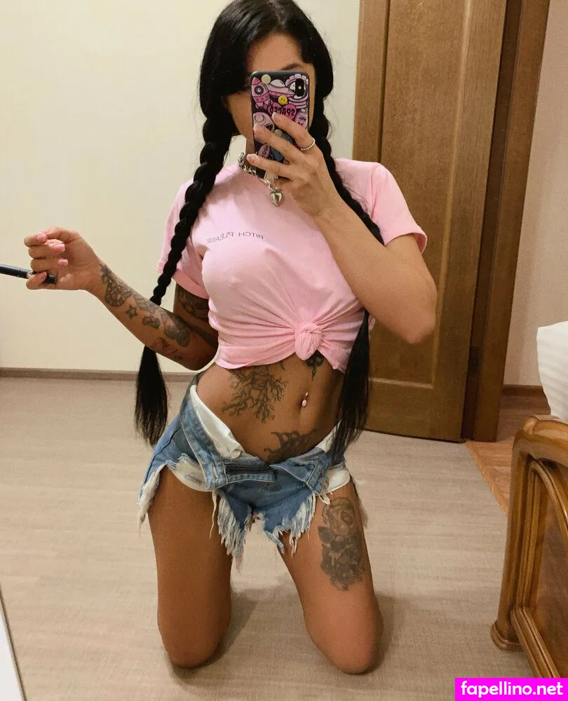 yulia_sweet, yulia_sweet.30 Nude Leaked OnlyFans Photo #tjIa6HeMHd