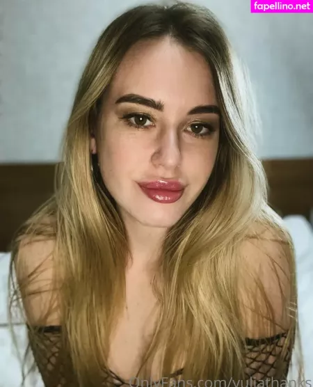 Yulia Thanks OnlyFans Thumbnail #eQDocFhcWG