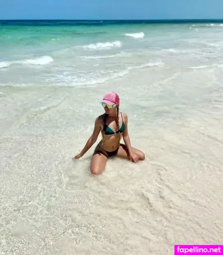 Yulia Vasilyeva OnlyFans Thumbnail #5G5fkYnIiA