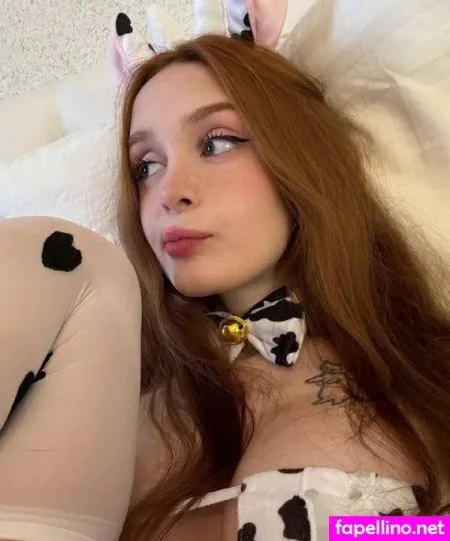 Yuliabaka228 OnlyFans Thumbnail #j31cBmwb6f