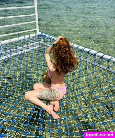 Yuliabaka228 OnlyFans Thumbnail #ls3FlQdukY