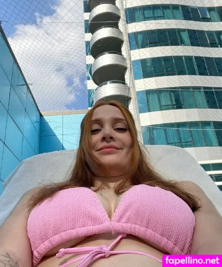 Yuliabaka228 OnlyFans Thumbnail #r3mDuvc1FR