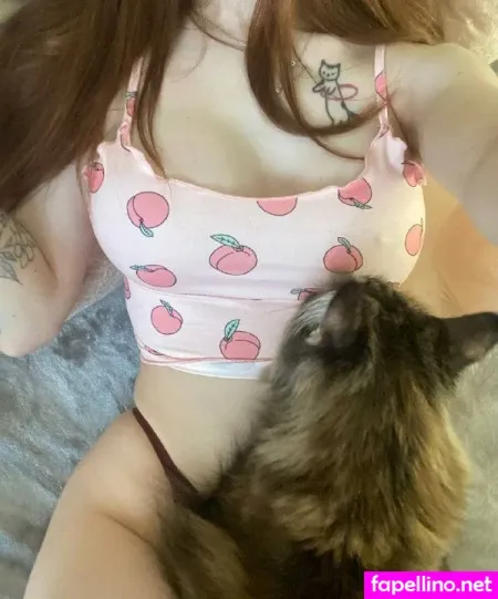 Yuliabaka228 OnlyFans Thumbnail #rmF5N4ZgPE