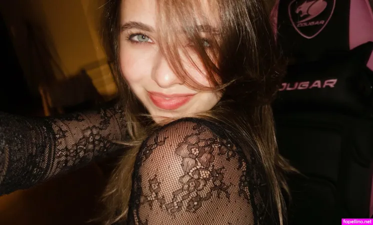 Yuliachassss OnlyFans Thumbnail #4iNiBg2Izg