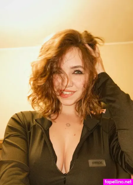 Yuliachassss OnlyFans Thumbnail #Ipma0gt0tU